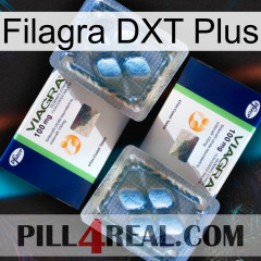 Filagra DXT Plus viagra5
